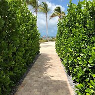 6 Waterfront Beautiful 4 Bed 3 Bath Pool Home