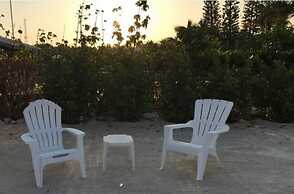 4 Beautiful 4 Bed 3 Bath Pool Home w Free Dock