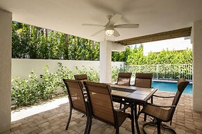 1 Beautiful 4 Bed 3 Bath Pool Home w Free Dock