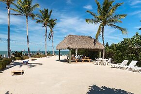 1 Beautiful 4 Bed 3 Bath Pool Home w Free Dock