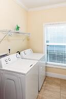 1 Beautiful 4 Bed 3 Bath Pool Home w Free Dock