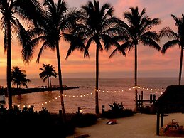 1 Beautiful 4 Bed 3 Bath Pool Home w Free Dock