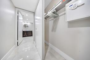 Bayfront Heaven in Miami