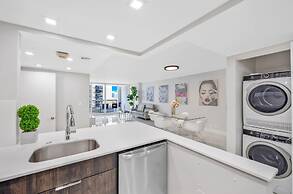 Bayfront Heaven in Miami