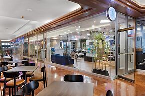 Bayfront Heaven in Miami