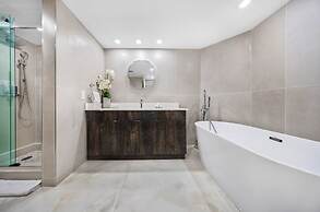 Bayfront Heaven in Miami