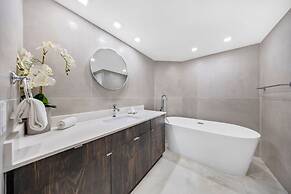 Bayfront Heaven in Miami