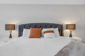 Bayfront Heaven in Miami