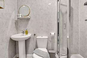 The Abingdon in London