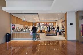 City Vibes Ocean View Next to Art Basel