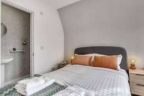 The Phillimore in London