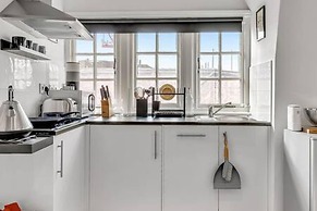 The Phillimore in London