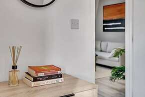 The Phillimore in London