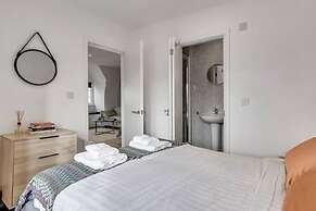 The Phillimore in London