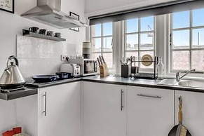 The Phillimore in London