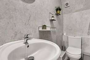 The Phillimore in London