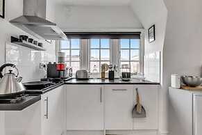 The Phillimore in London