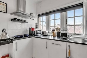 The Phillimore in London