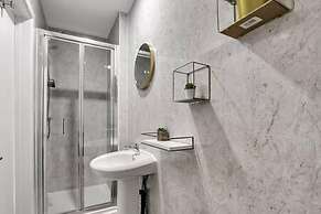 The Phillimore in London