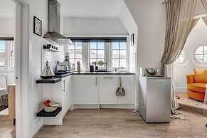 The Phillimore in London