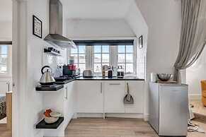 The Phillimore in London