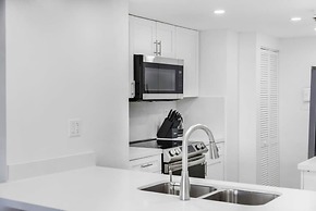 The Grand Oasis in Miami