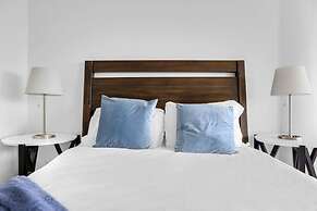 The Grand Oasis in Miami