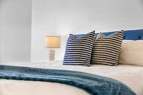 The Grand Oasis in Miami