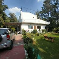 Purple Tree Villa Delhi