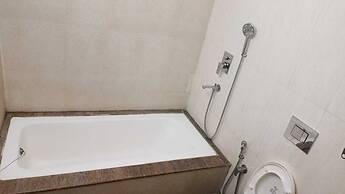 Purple Tree Villa Delhi