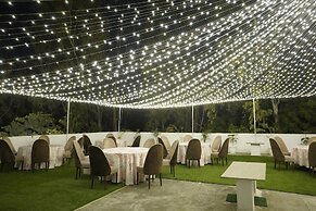 Purple Tree Villa Delhi