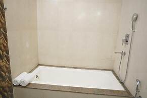 Purple Tree Villa Delhi