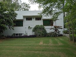 Purple Tree Villa Delhi
