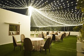 Purple Tree Villa Delhi