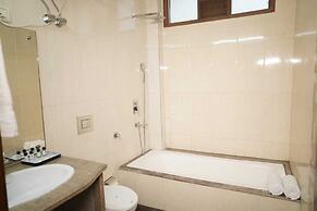 Purple Tree Villa Delhi