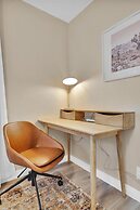 Designer Coastal Paradise w Pool - Steps to Beach