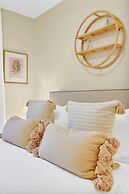 Designer Coastal Paradise w Pool - Steps to Beach