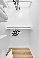 Designer Coastal Paradise w Pool - Steps to Beach