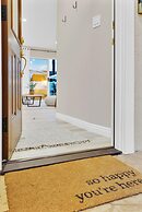 Designer Coastal Paradise w Pool - Steps to Beach