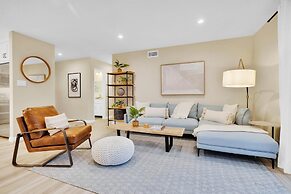 Designer Coastal Paradise w Pool - Steps to Beach