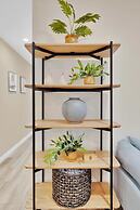 Designer Coastal Paradise w Pool - Steps to Beach