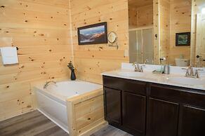 Skyline Splendor Luxe Retreat With Breathtaking Views Over Downtown Ga