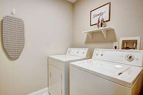 Westview Retreat Minutes From Downtown Atlanta