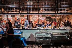 Westview Retreat Minutes From Downtown Atlanta