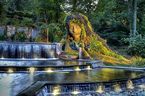 Westview Retreat Minutes From Downtown Atlanta