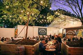 Westview Retreat Minutes From Downtown Atlanta