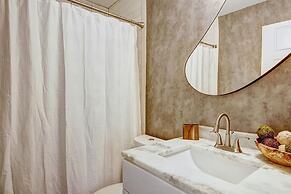 Westview Retreat Minutes From Downtown Atlanta