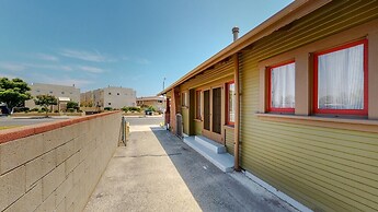 Cozy Alhambra 3BR Near Downtown Los Angeles