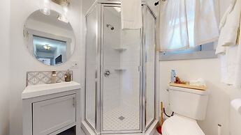 Cozy Alhambra 3BR Near Downtown Los Angeles