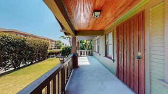 Cozy Alhambra 3BR Near Downtown Los Angeles